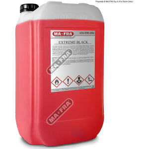 FASPOILER LIQUIDO    5 L.  on demand 25 days
