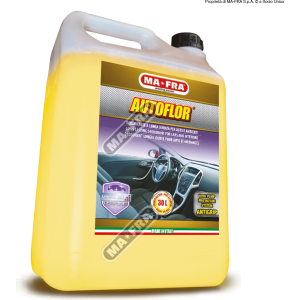 AUTOFLOR  5000 ML UNIKA