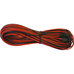 Cavo prolunga 10 m per buzzer