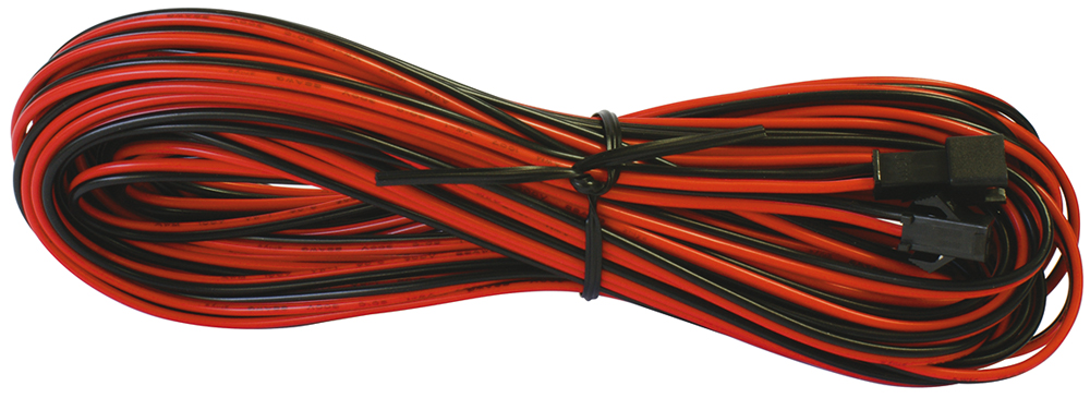 Cavo prolunga 10 m per buzzer
