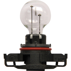 Lampadina HyPerVision PS19W