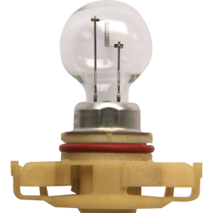 Lampadina HyPerVision PS24W