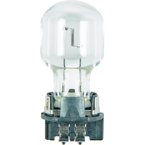 Lampadina HyPerVision PW24W