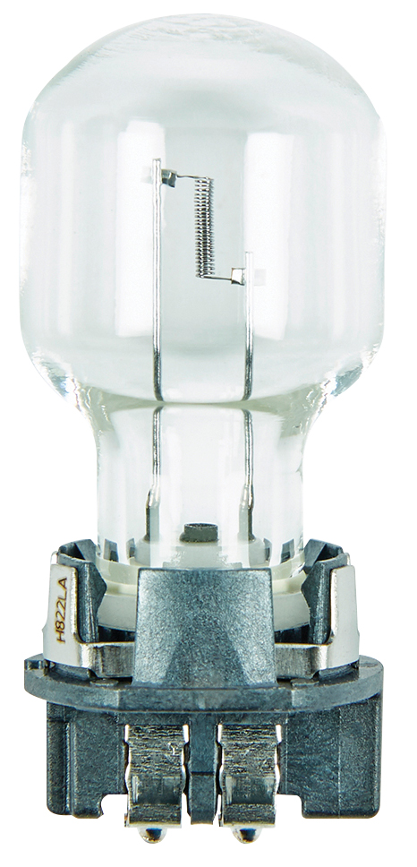 Lampadina HyPerVision PW24W