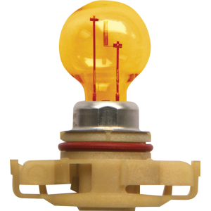 Lampadina HyPerVision PSY24W