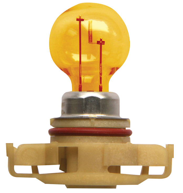 Lampadina HyPerVision PSY24W