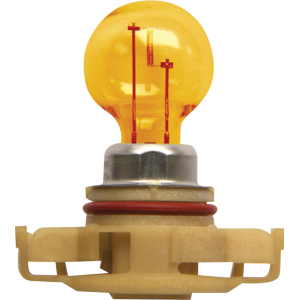 Lampadina HyPerVision PY24W