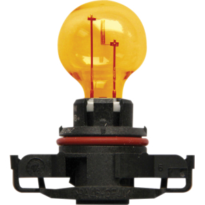 Lampadina HyPerVision PSY19W