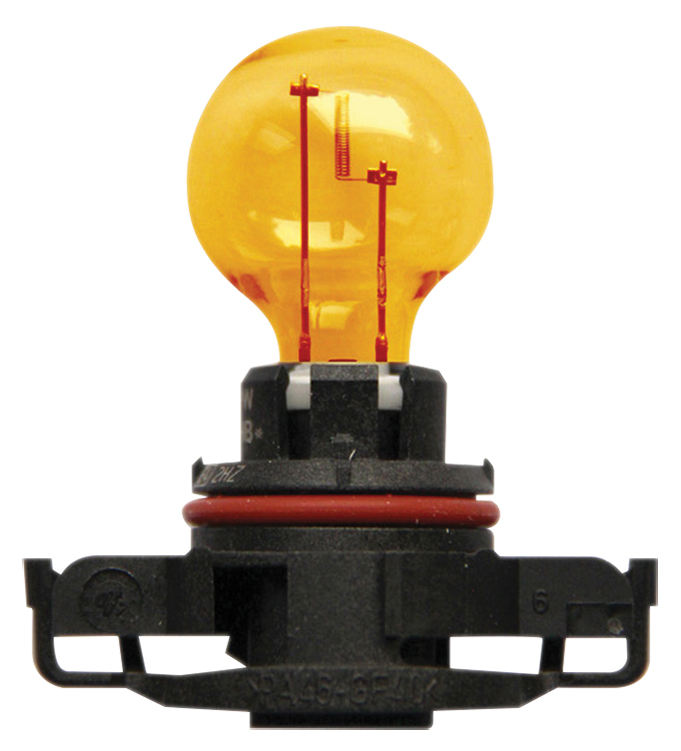 Lampadina HyPerVision PSY19W