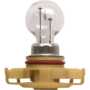 Lampadina HyPerVision PSX24W