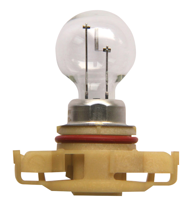 Lampadina HyPerVision PSX24W