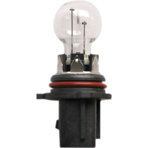 Ring R12277 Lampadina HyPerVision P13W