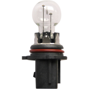 Lampadina HyPerVision PSX26W