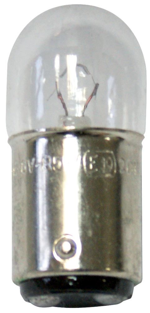 Lampadina 24V 5W R5W