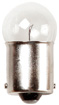 Lampadina 12V 5W R5W