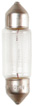 Lampadina 12V 5W C5W