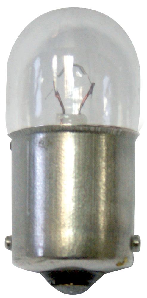 Lampadina 24V 10W R10W