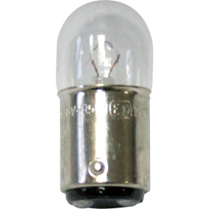 Lampadina Heavy Duty 24V 5W R5W