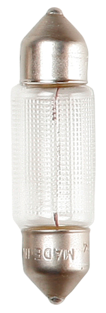 Lampadina 12V 5W