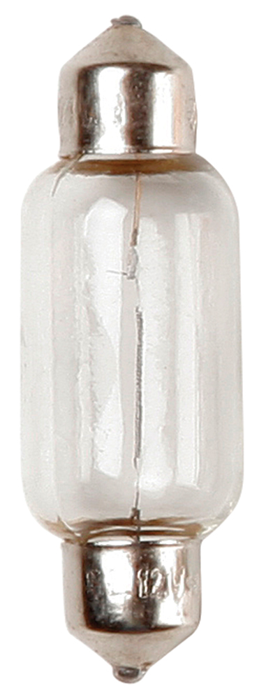 Lampadina 24V 21W