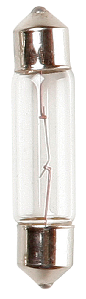 Lampadina 24V 3W