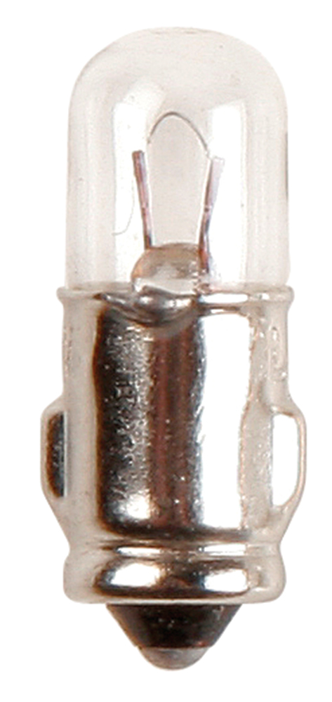 Lampadina 24V 3W