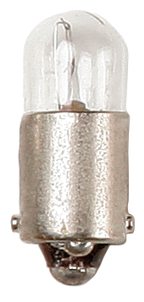 Lampadina 12V 2W