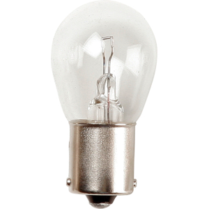 Lampadina Heavy Duty 24V 21W P21W
