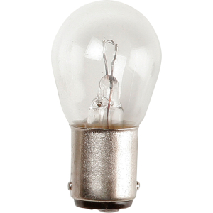Lampadina Heavy Duty 24V 21W P21W