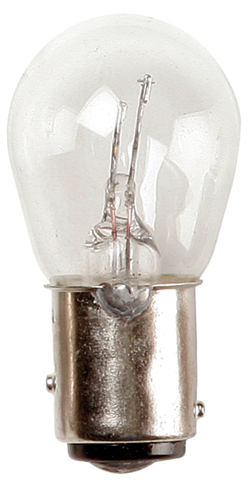 Lampadina 24V 24/6W P21/5W