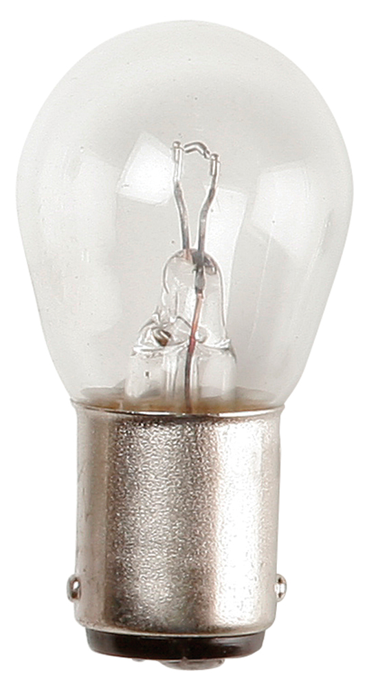 Lampadina 12V 21W P21W