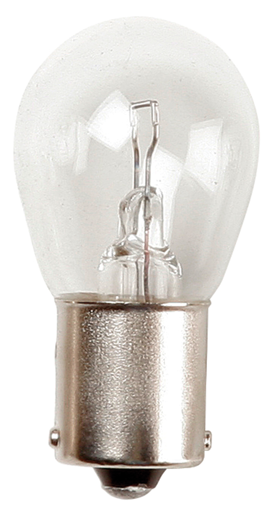 Lampadina 12V 21W