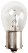 Lampadina 12V 21W P21W