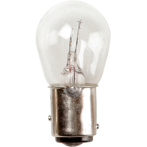 Lampadina 6V 21/5W