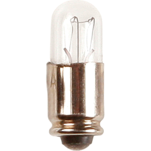 Lampadina 28V 1.2W (40 mA)