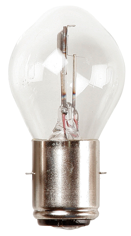 Lampadina 12V 35/35W S2