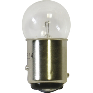 Lampadina 48V 10W