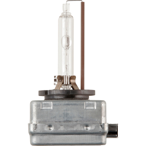 Lampadina Xenon HID D3R