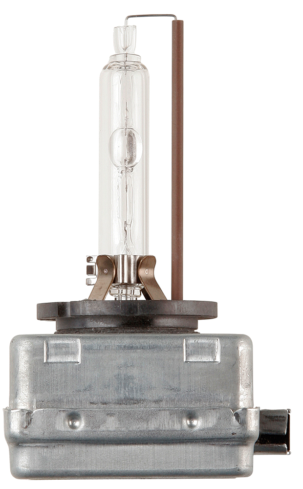 Lampadina Xenon HID D3R