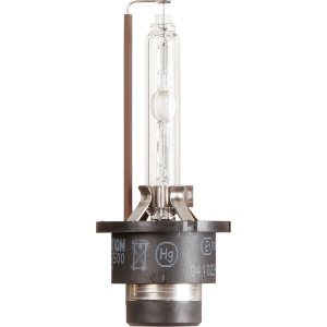 Lampadina Xenon HID D4S