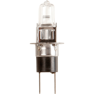 Lampadina importazione 12V 55W