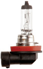 Lampadina 24V 70W H11