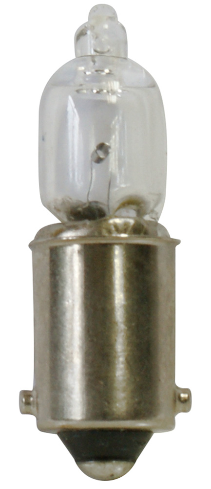 Lampadina 12V 5W