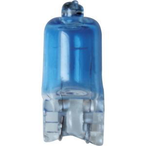 Lampadine SportzBlue W5W 12V
