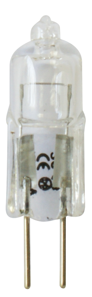 Lampadina 12V 5W