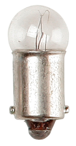 Lampadina 12V 2.2W