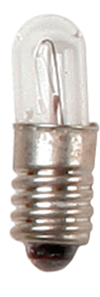Lampadina 24V 1.2W