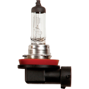 Lampadina alogena 12V 35W H8
