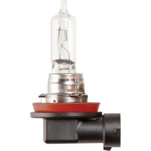 Lampadina alogena 12V 65W H9