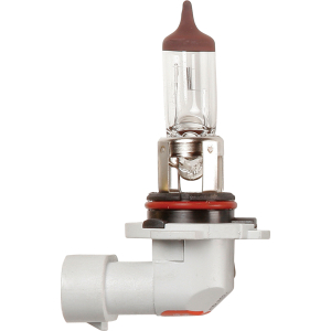 Lampadina alogena 12V 42W H10